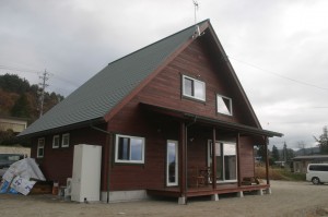 IMG_2012